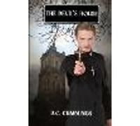 The Devil's House