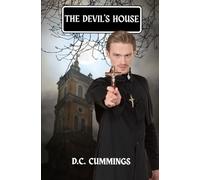 The Devil's House