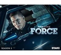 THE DEVIL'S IN THE DETAILS