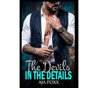The Devils in the Details: 3 (Mafia Mayhem - The Italian Connection)