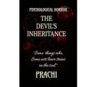 The Devil's Inheritance