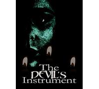 The Devil's Instrument