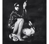 THE DEVILS - IRON BUTT CD NEW