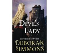 The Devil's Lady