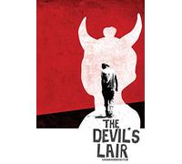 The Devil's Lair