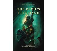 The Devil's Left Hand (001)