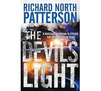 The Devil's Light