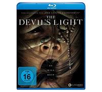 The Devil'S Light - The Devil's Light [Blu-Ray] [Import]