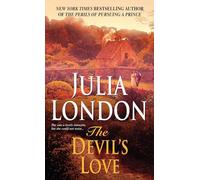 The Devil's Love: A Novel