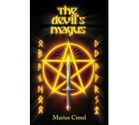The Devil's Magus