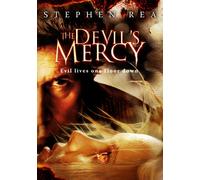 The Devil's Mercy