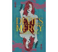 The Devil's Mercy