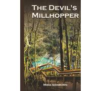 The Devil's Millhopper: What happens when artificial intelligence becomes truly self-aware?
