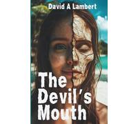 The Devil's Mouth