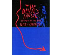 The Devil's Music