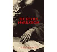 The Devil's Narration