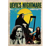 The Devil's Nightmare