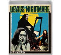 The Devil's Nightmare