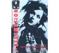 The Devil's Nightmare [DVD]