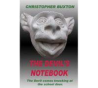 The Devil's Notebook