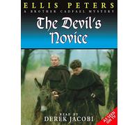 The Devil's Novice