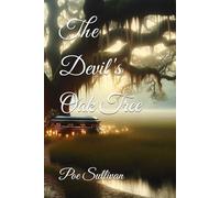 The Devil's Oak Tree (The Coleman Chronicles)