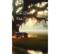 The Devil's Oak Tree (The Coleman Chronicles)