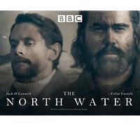 The Devils of the Earth