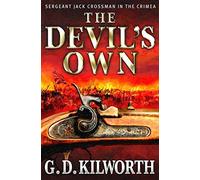 The Devil's Own