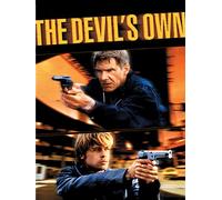 The Devil's Own