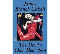 The Devil's Own Dear Son