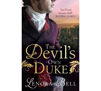 The Devil's Own Duke