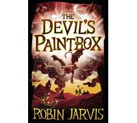 The Devil's Paintbox