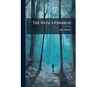 The Devil's Parables