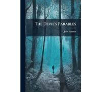 The Devil's Parables