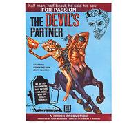 The Devil's Partner