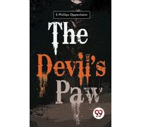 The Devil's Paw