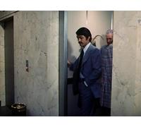 The Devil's Platform