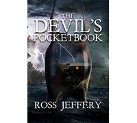 The Devil's Pocketbook