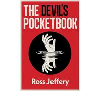 The Devil's Pocketbook