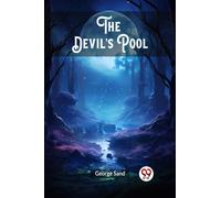 The Devil's Pool (Edition2024)