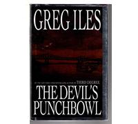 The Devil's Punchbowl