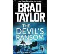 The Devil's Ransom