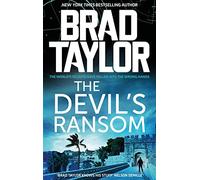The Devil's Ransom