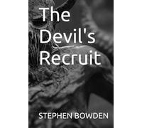 The Devil's Recruit