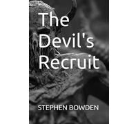 The Devil's Recruit