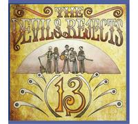 The Devils Rejects - 13
