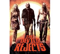 The Devil's Rejects