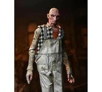 The Devil's Rejects 7 Inch Small Action Figure (Pre-Order)