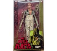 The Devil's Rejects 7 Inch Small Action Figure (Pre-Order)